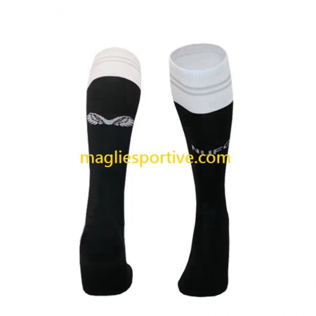 Newcastle United Prima Calzettoni 2023-2024